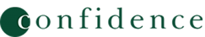 cofidence