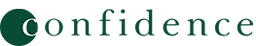 営業代行のパイオニア株式会社コンフィデンス